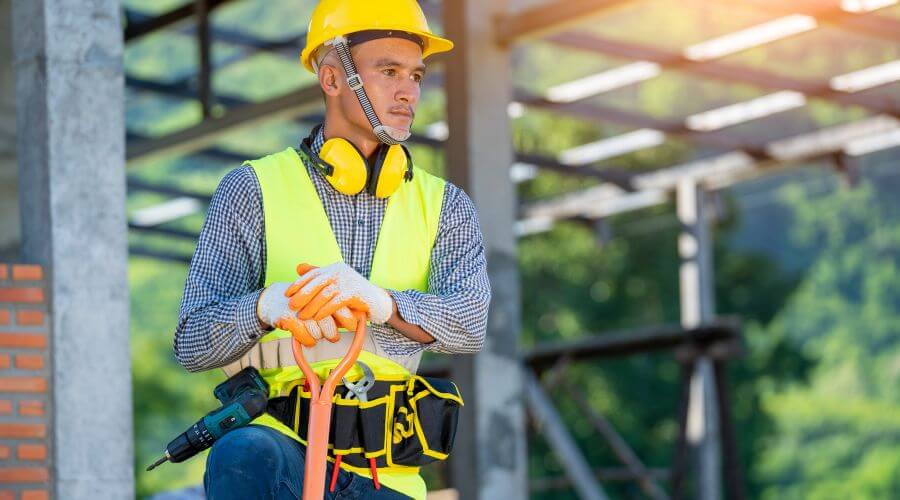 Expert tile roof repair services in Pembroke Pines, FL